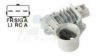 LAUBER CQ1010570 Alternator Regulator